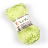 YarnArt Etamin 452